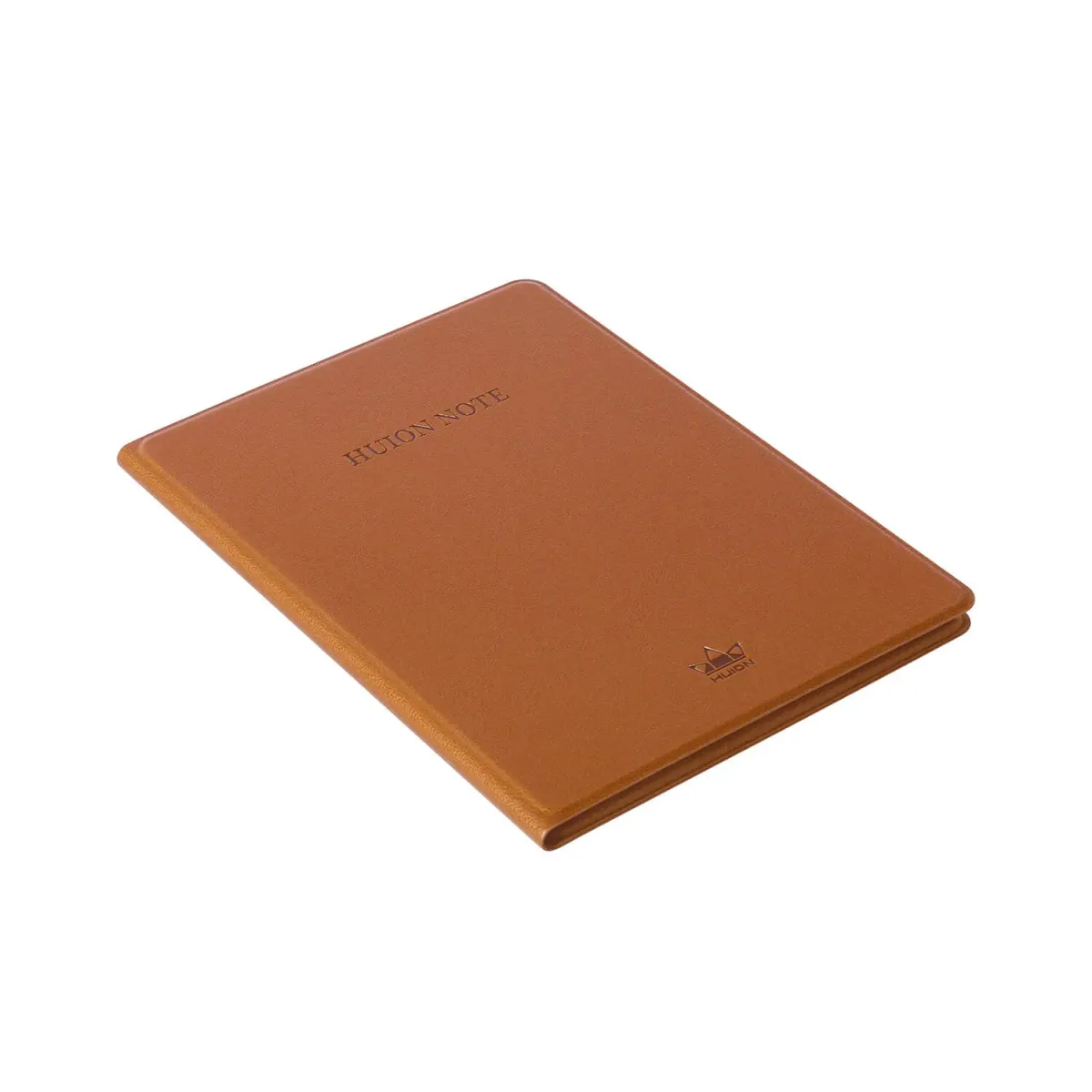 Refurb Huion Note X10 Smart Electronic Digital Notebook with Pen