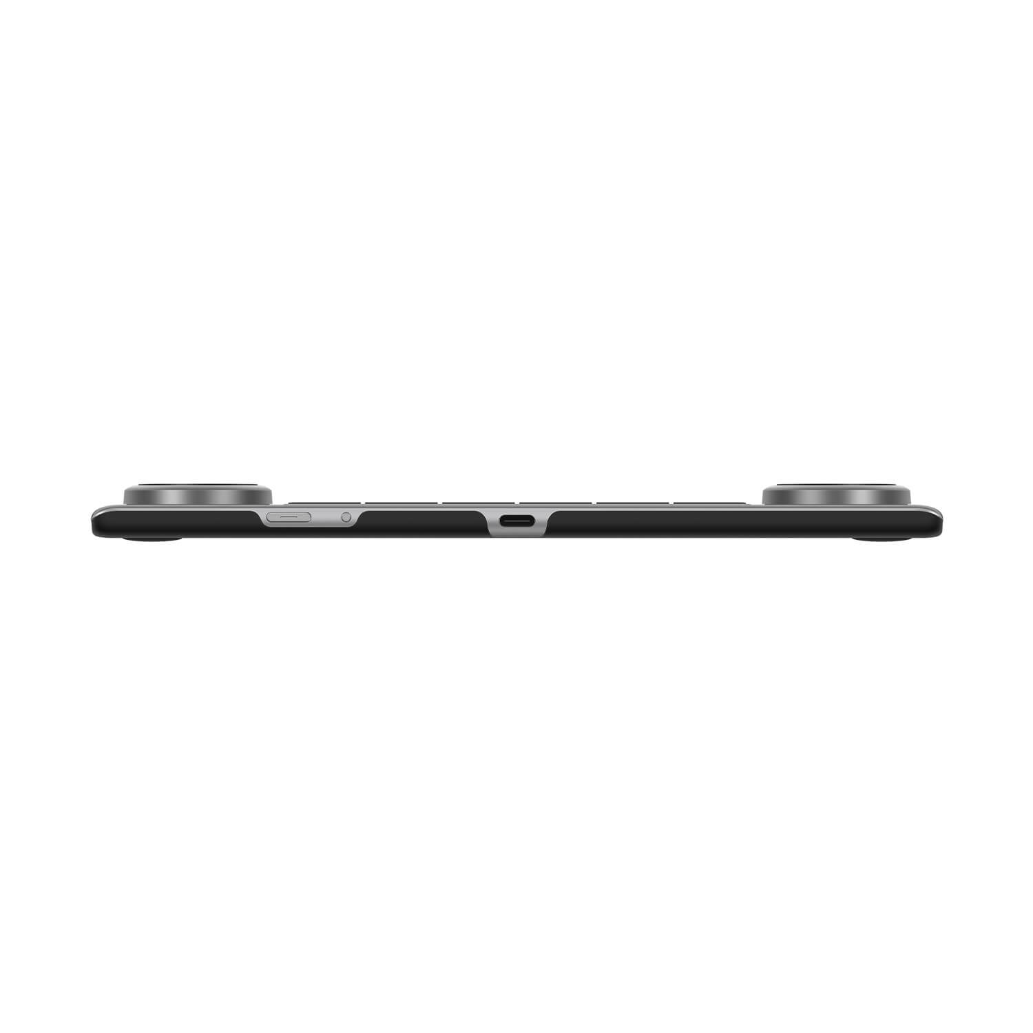 Huion Inspiroy Dial 2 V2 Pen Tablet — фото 3