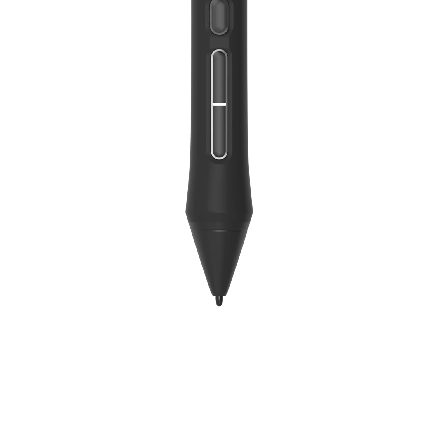 Huion Battery-free Smart Digital Pen PW600 with Eraser | Huion Official  Store