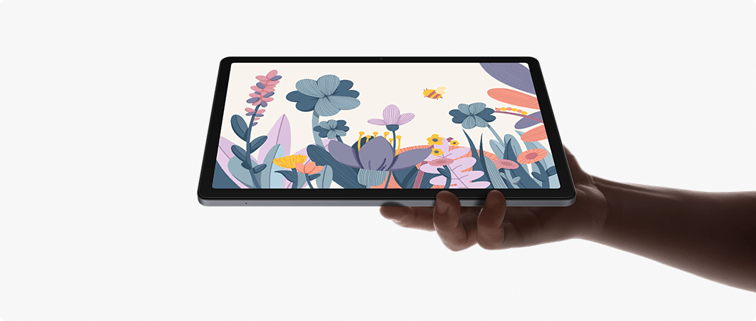 Huion Kamvas Slate 11 Android Standalone Drawing Tablet for