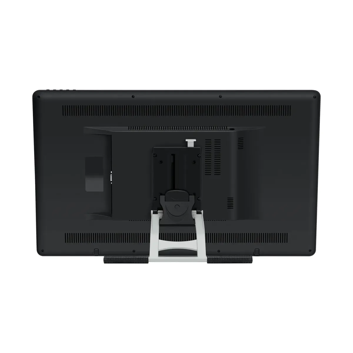Refurb Kamvas Pro 24 24-inch QHD Pen Display for professional