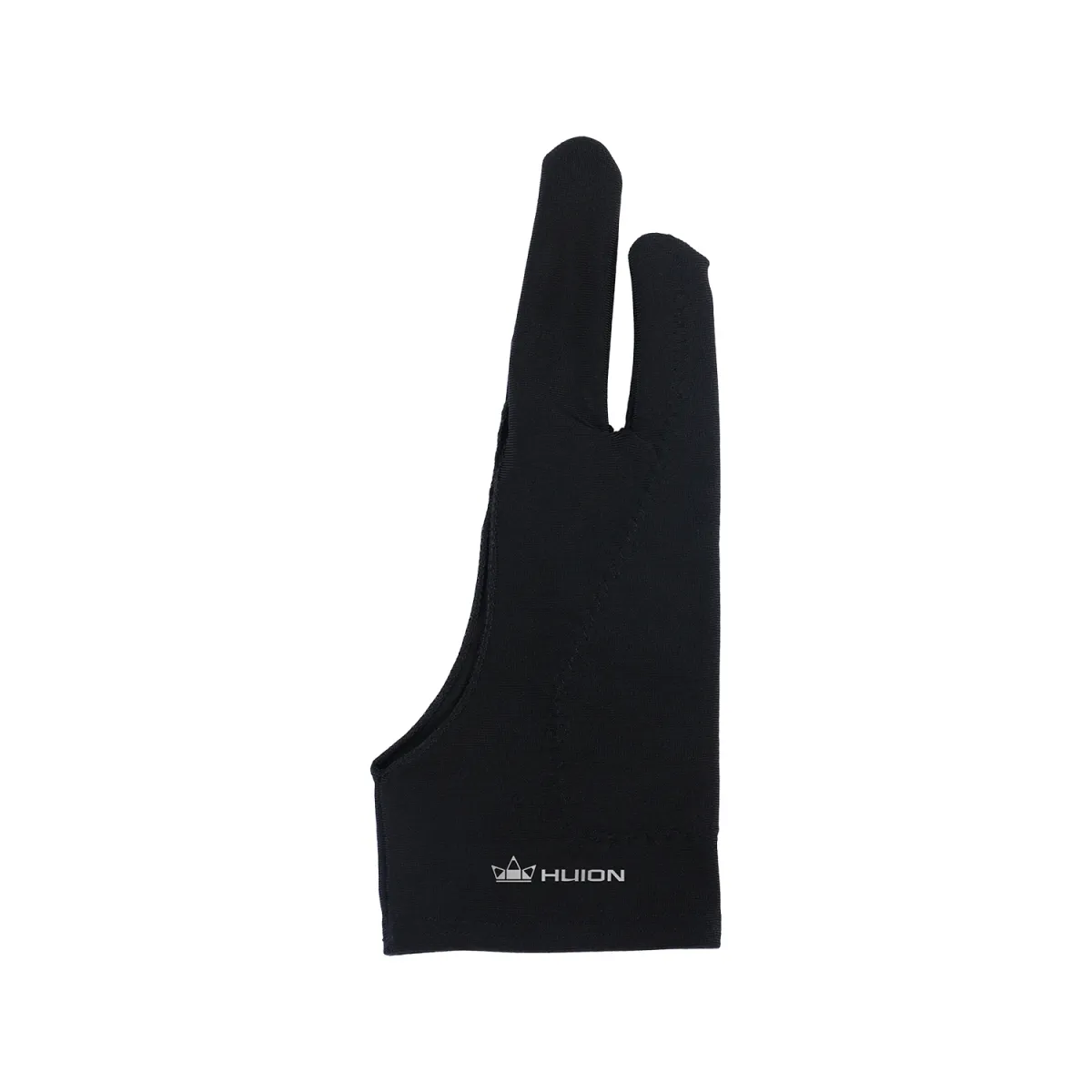 Artist Drawing Glove 3-Layer Palm Rejection Right or Left Hand
