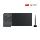 Inspiroy Keydial KD200