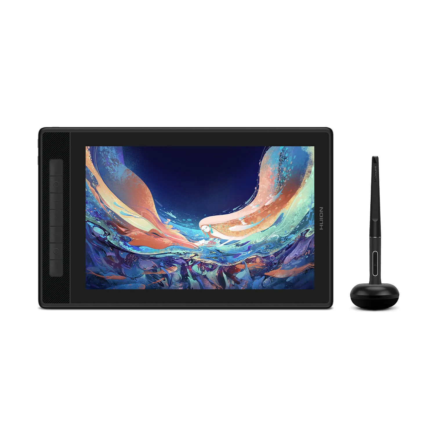 Refurbished Products | Huion Official Store: Drawing Tablets, Pen 