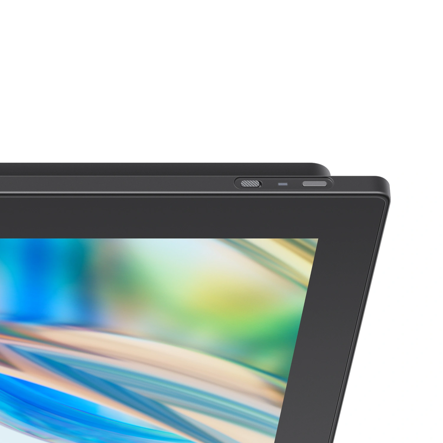 HUION kamvas pro 24 (4K) 液タブ & PW550S Amazon | 【HUIONフラッグシップモデル】 液タブ Kamvas Pro24 (4K