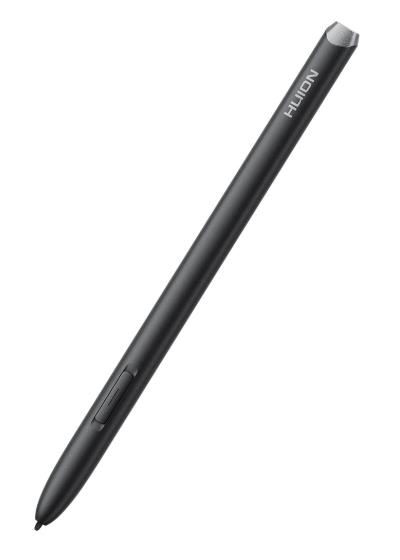 Huion PenTech 4.0 Review: 16K Pressure, 2g IAF, Tilt Precision