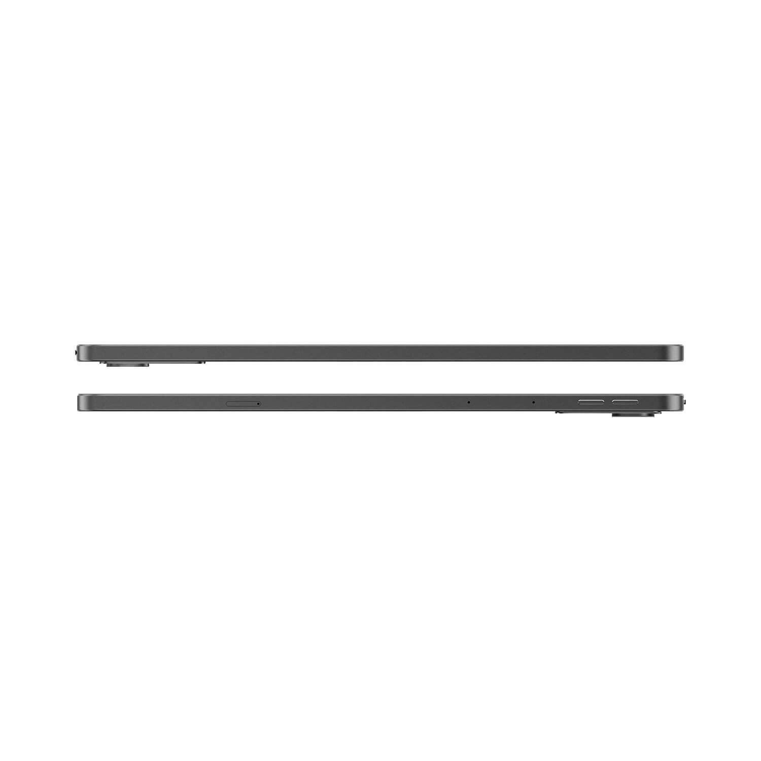 Huion Kamvas Pad 12 Tablet — фото 6