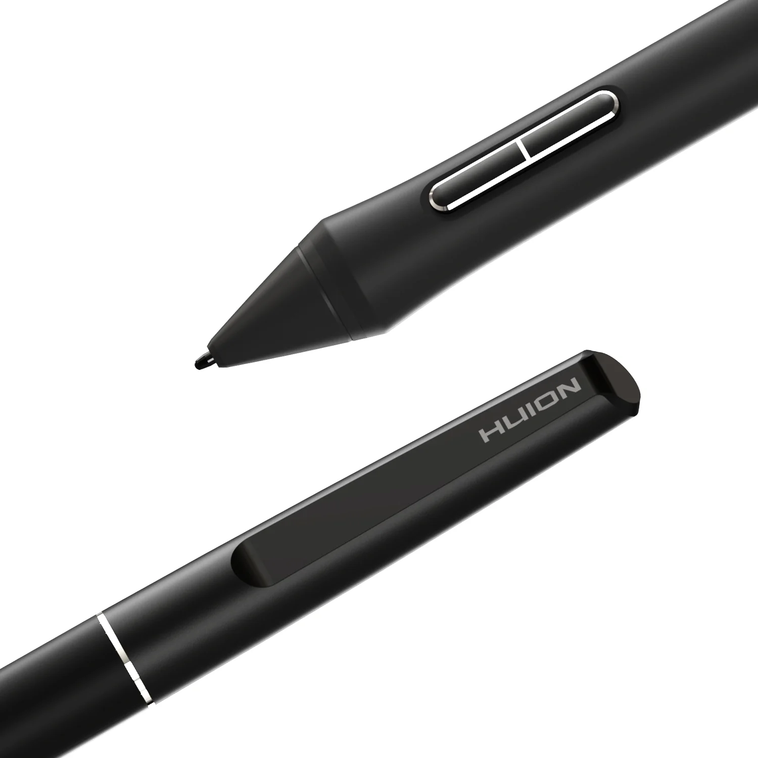 Huion Battery-Free Digital Pen PW550 for Kamvas Studio 16/24 