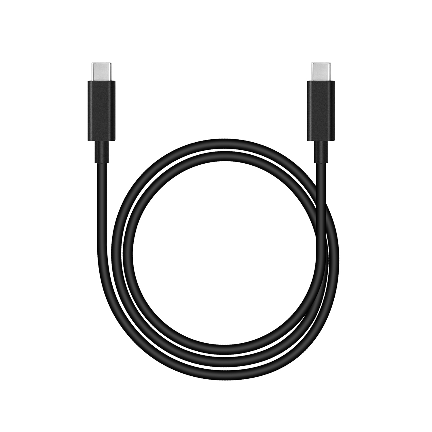 ま*ゆ様 【動作確認済み】HUION Kamvas 13 別売USB-Cケーブル USB-C to USB-C Cable for Huion Kamvas 13 and Kamvas 22 Series