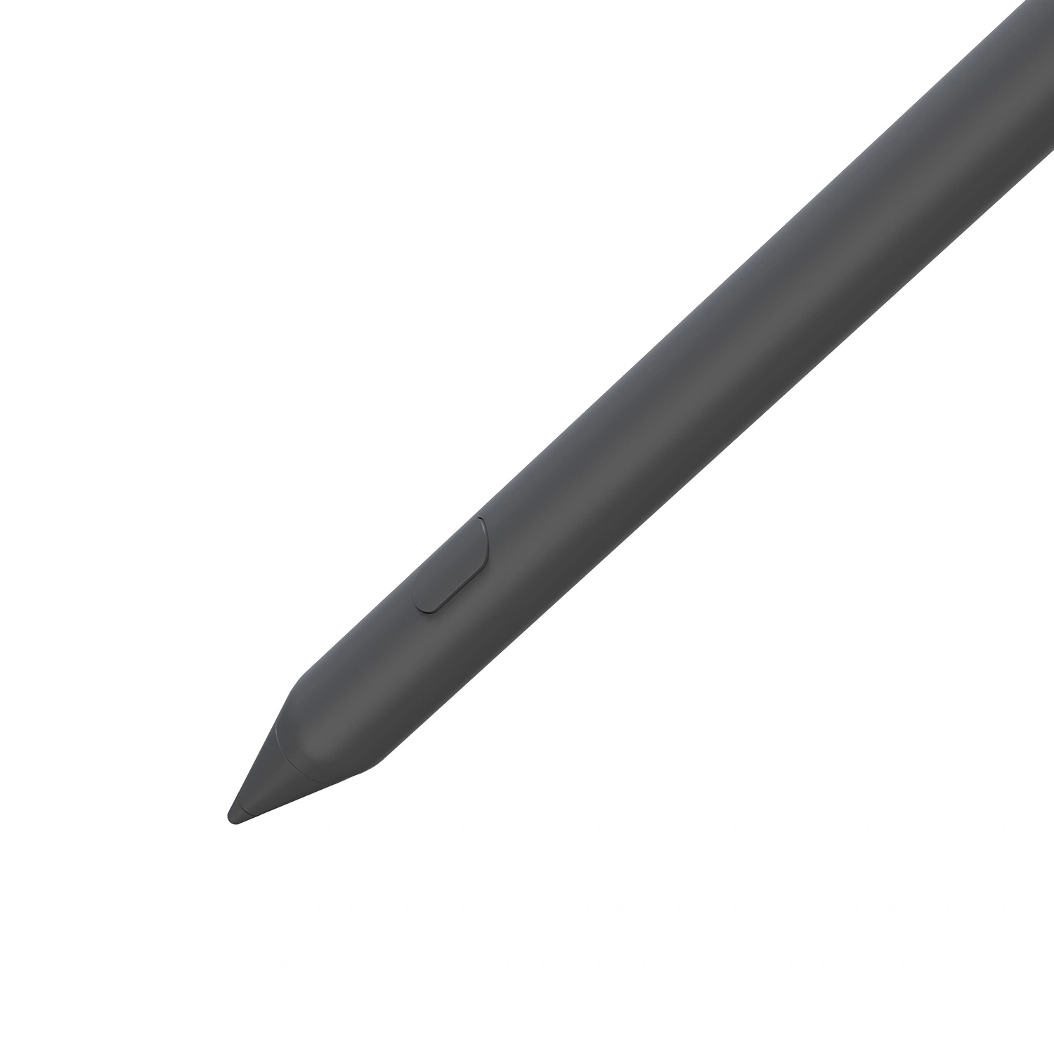 Huion Kamvas Slate 11 Tablet — фото 5
