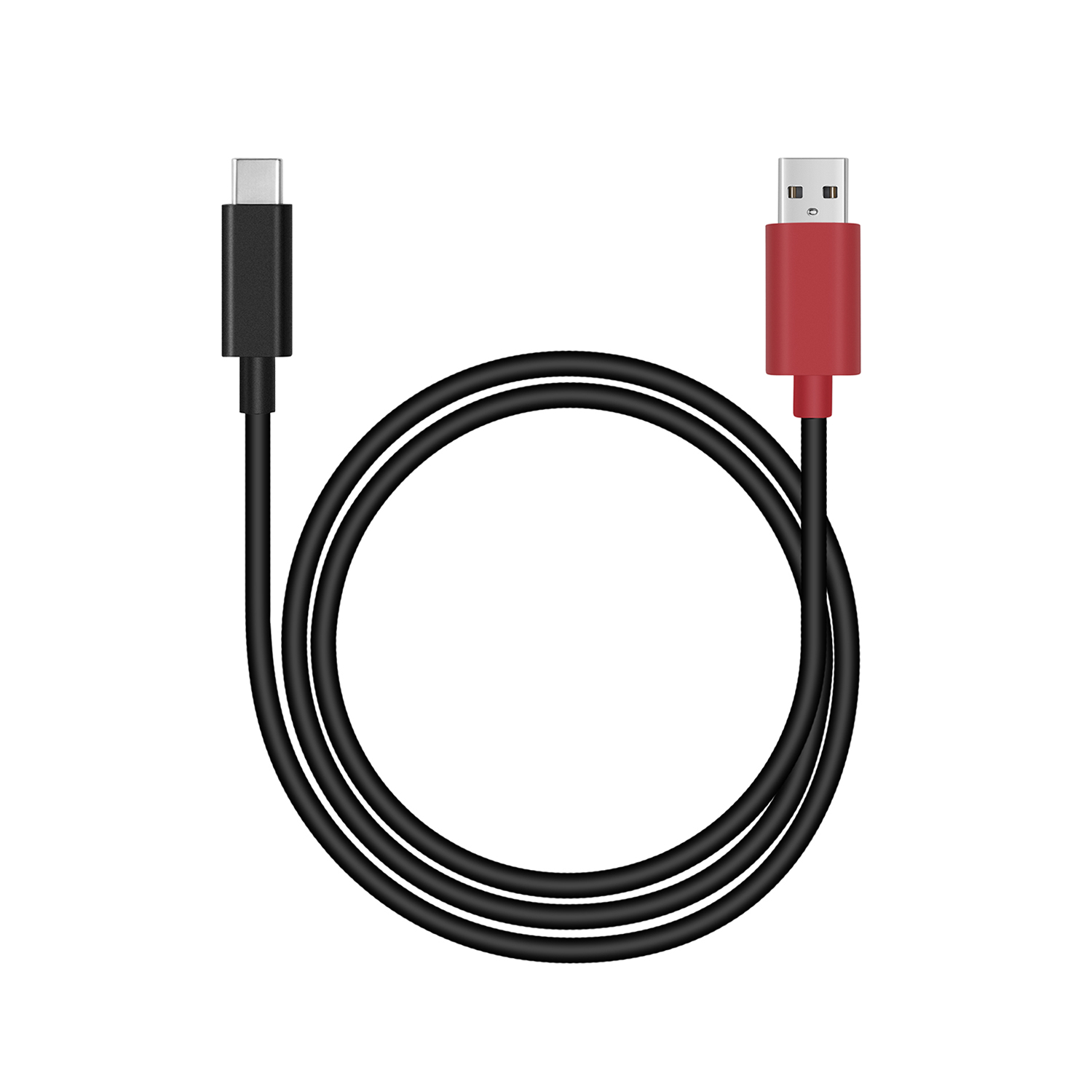 HUION Kamvas 13+ USB-C to USB Cケーブル USB-C to USB-C Cable for Huion Kamvas 13 and Kamvas 22 Series