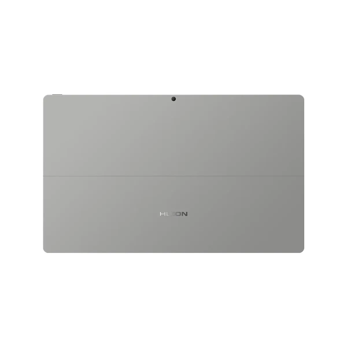 Huion Kamvas Studio 16 Portable All-in-One Drawing Tablet for