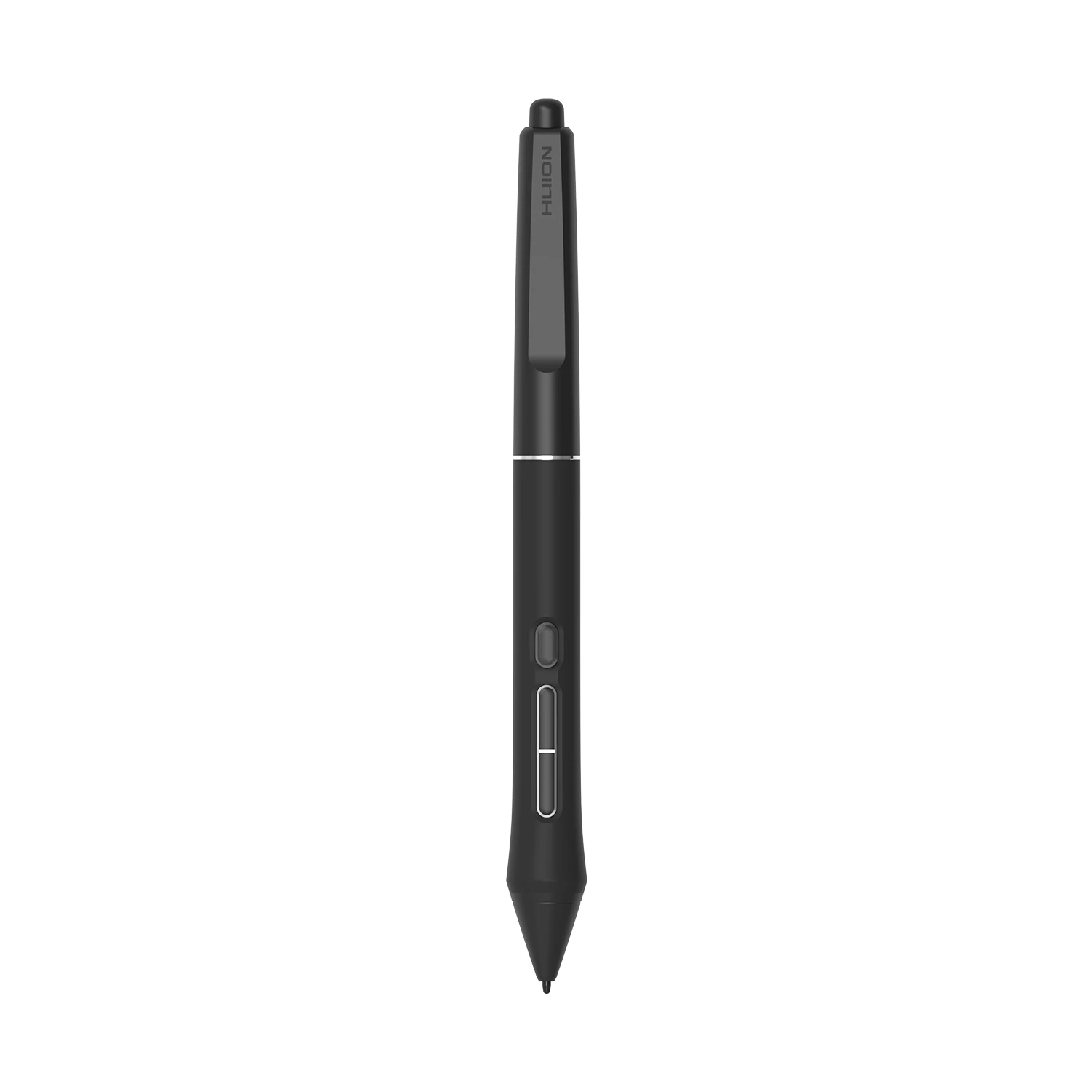 Huion Battery-free Smart Digital Pen PW600 with Eraser | Huion Official  Store