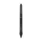 Battery-free Pen PW600