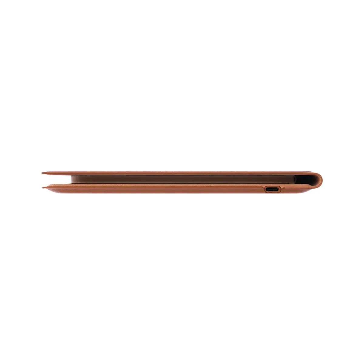 Refurb Huion Note X10 Smart Electronic Digital Notebook with Pen