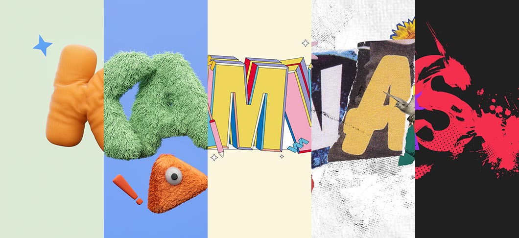 kamvas multiple gamut