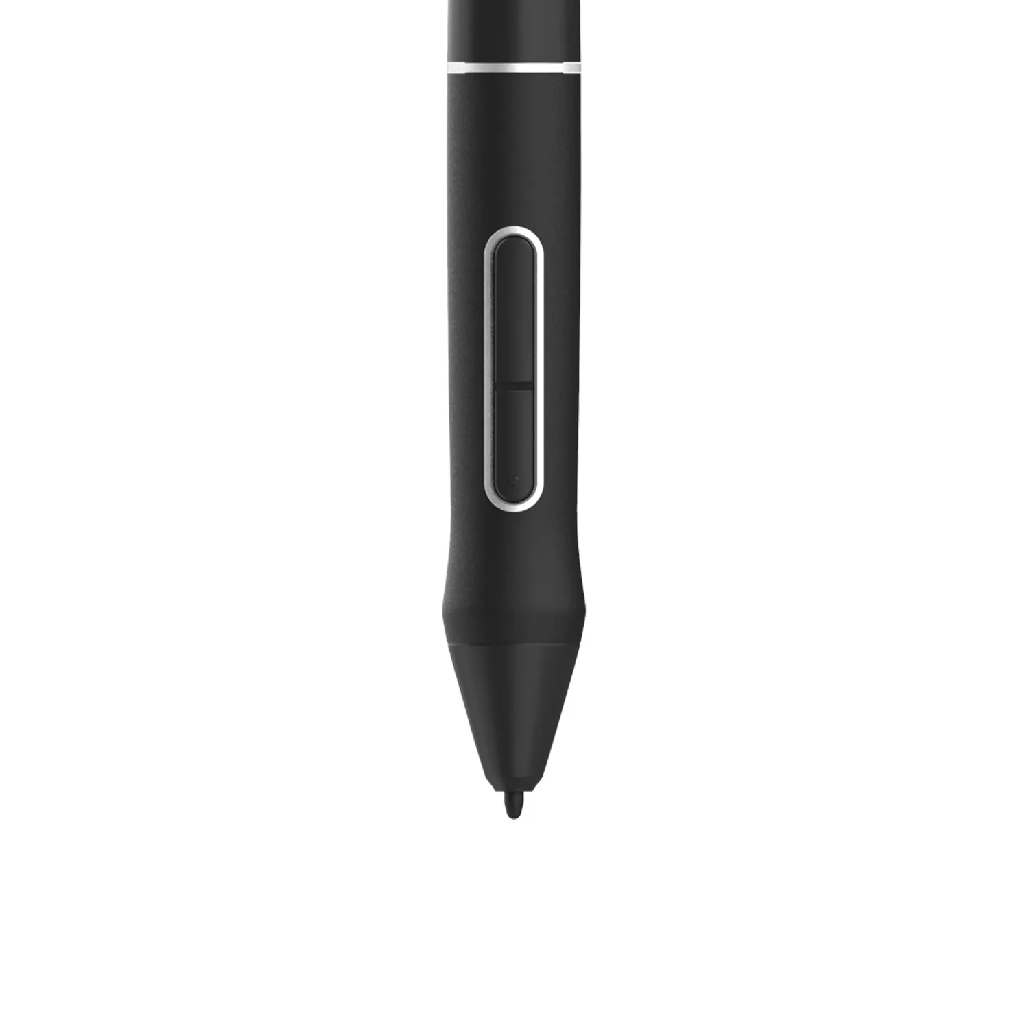 KAMVAS 13 Creative Pen Display 本体 スマホ対応可 【公式通販】