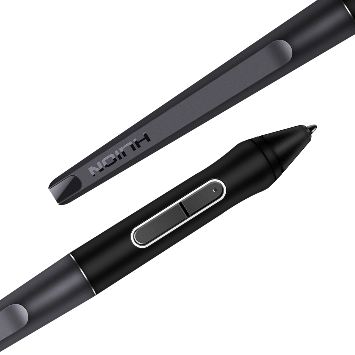 Huion Battery-Free Pen PW507 for Graphic Tablets | Huion Official