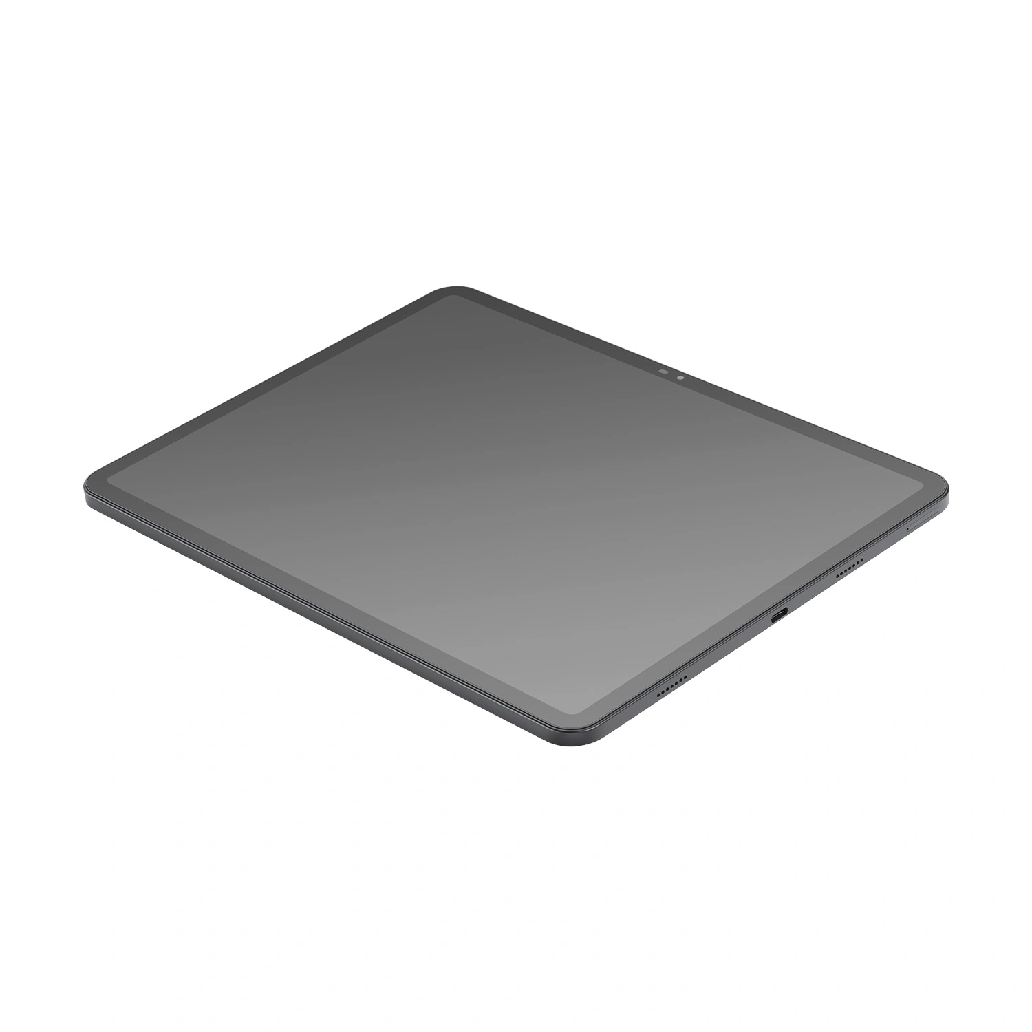 huion-kamvas-slate-13-android-