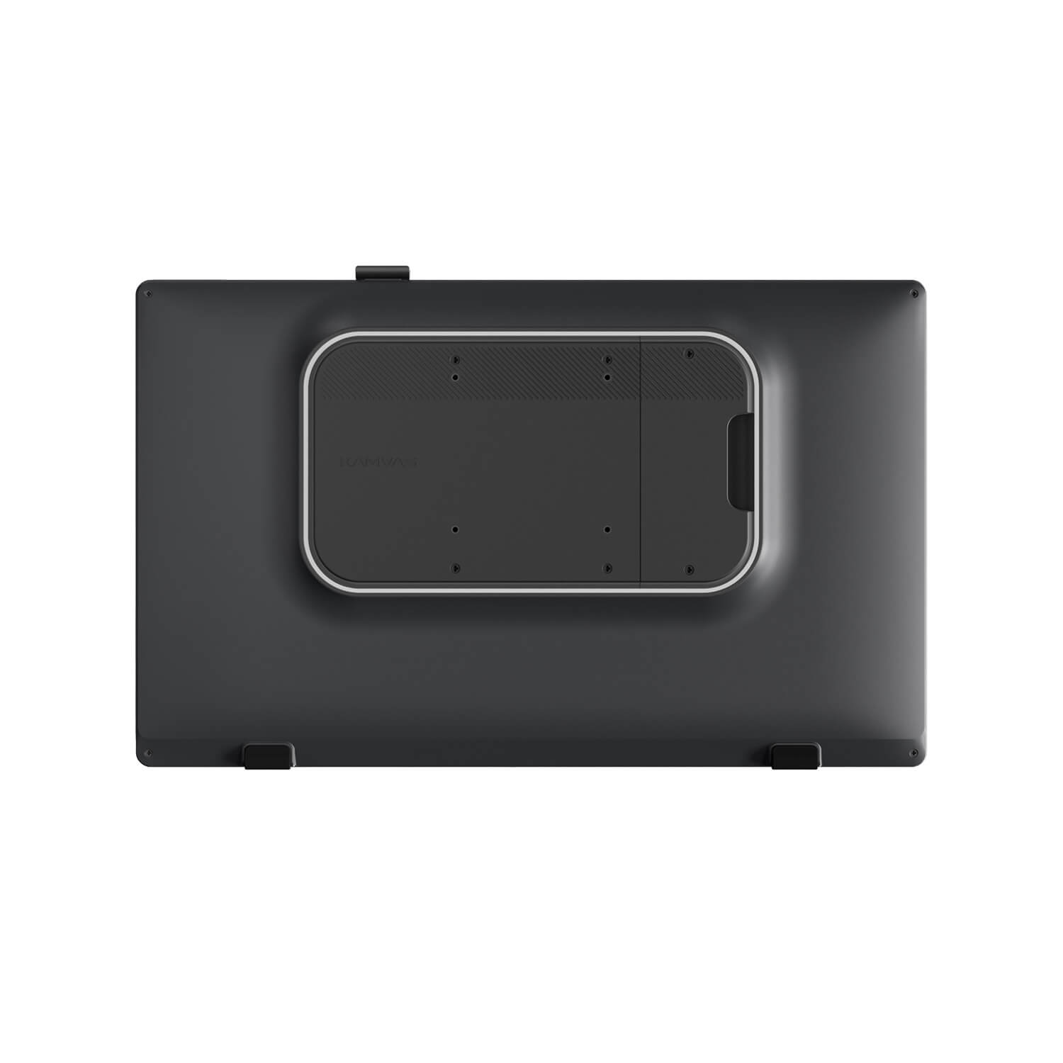 HUION KAMVAS 22 液晶ペンタブレット本体 Amazon.com: HUION KAMVAS 22 Plus Full-Laminated Graphics Drawing