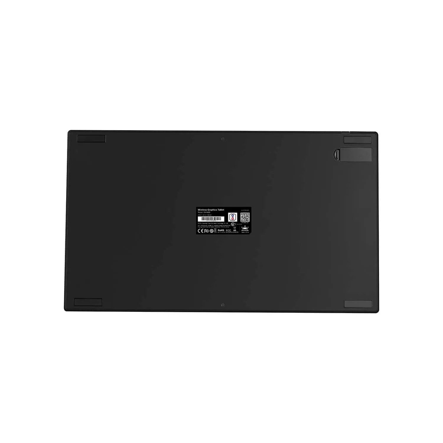【値下げOK】HUION Creative ペンタブレットWH1409 v2 WH1409 V2 Computer Pen Tablet & Art Tablet | Huion