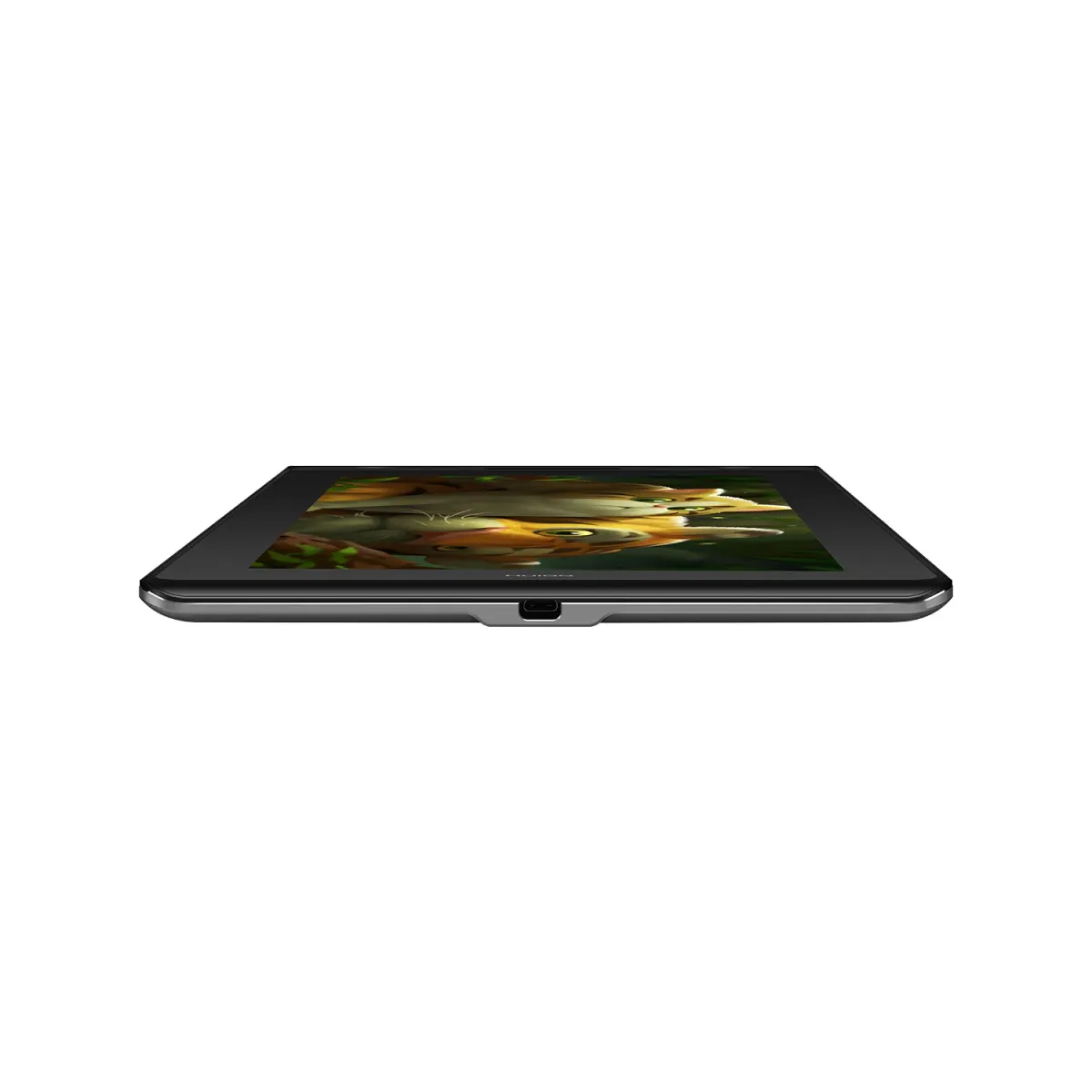 Huion Refurbished Kamvas Pro 13 Graphic 13.3-inch Drawing