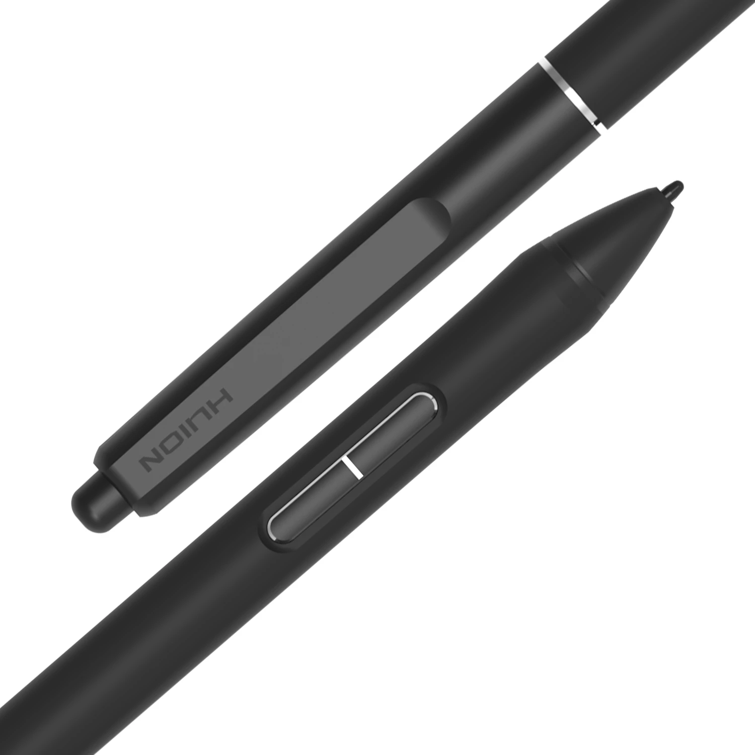 Huion Battery-free Smart Digital Slim Drawing Pen PW600S with