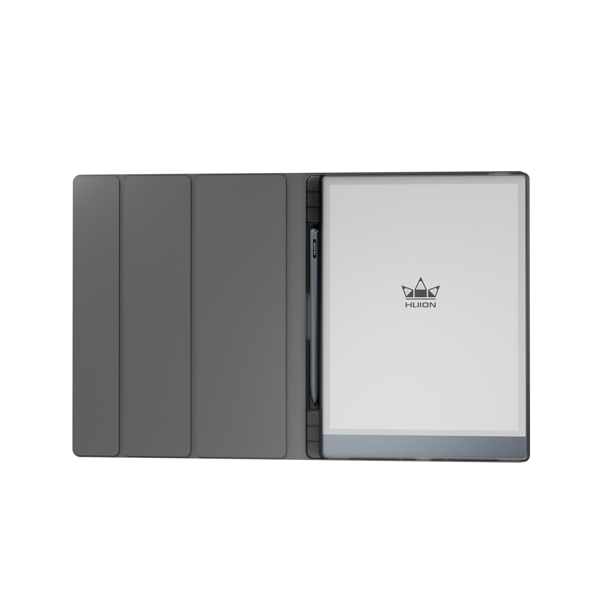 Huion Ink 10.3-inch E Ink Android Writing Tablet for Note Taking 