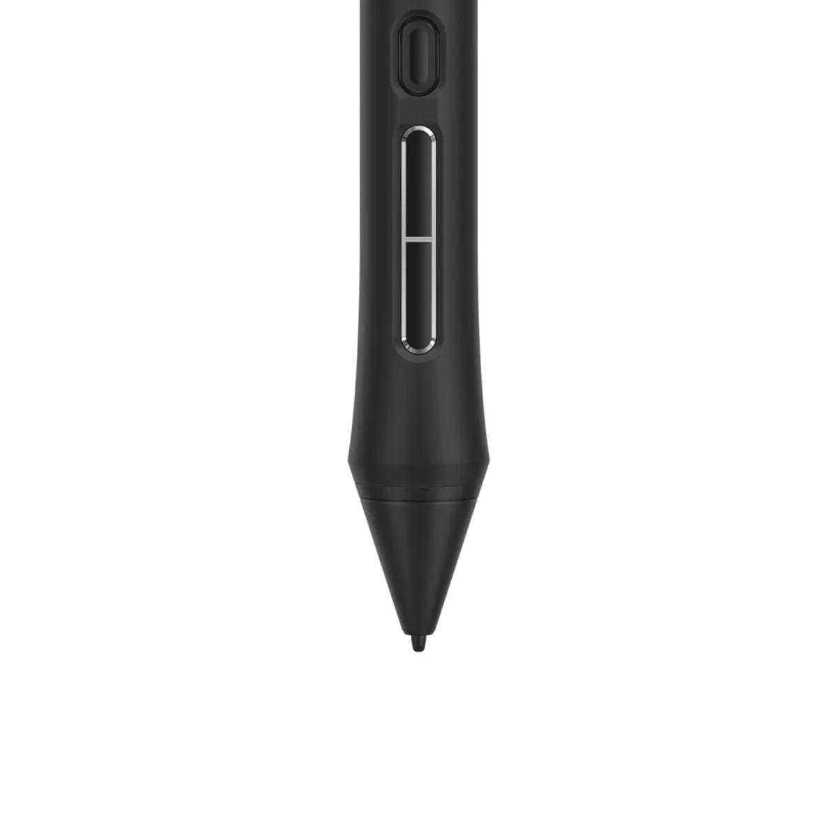 Huion Battery-free Digital Pen PW600L for Kamvas 13 Gen 3 Huion Battery-free Digital Pen PW600L for Kamvas 13 Gen 3