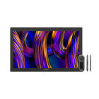 Kamvas Pro 27 (144Hz)