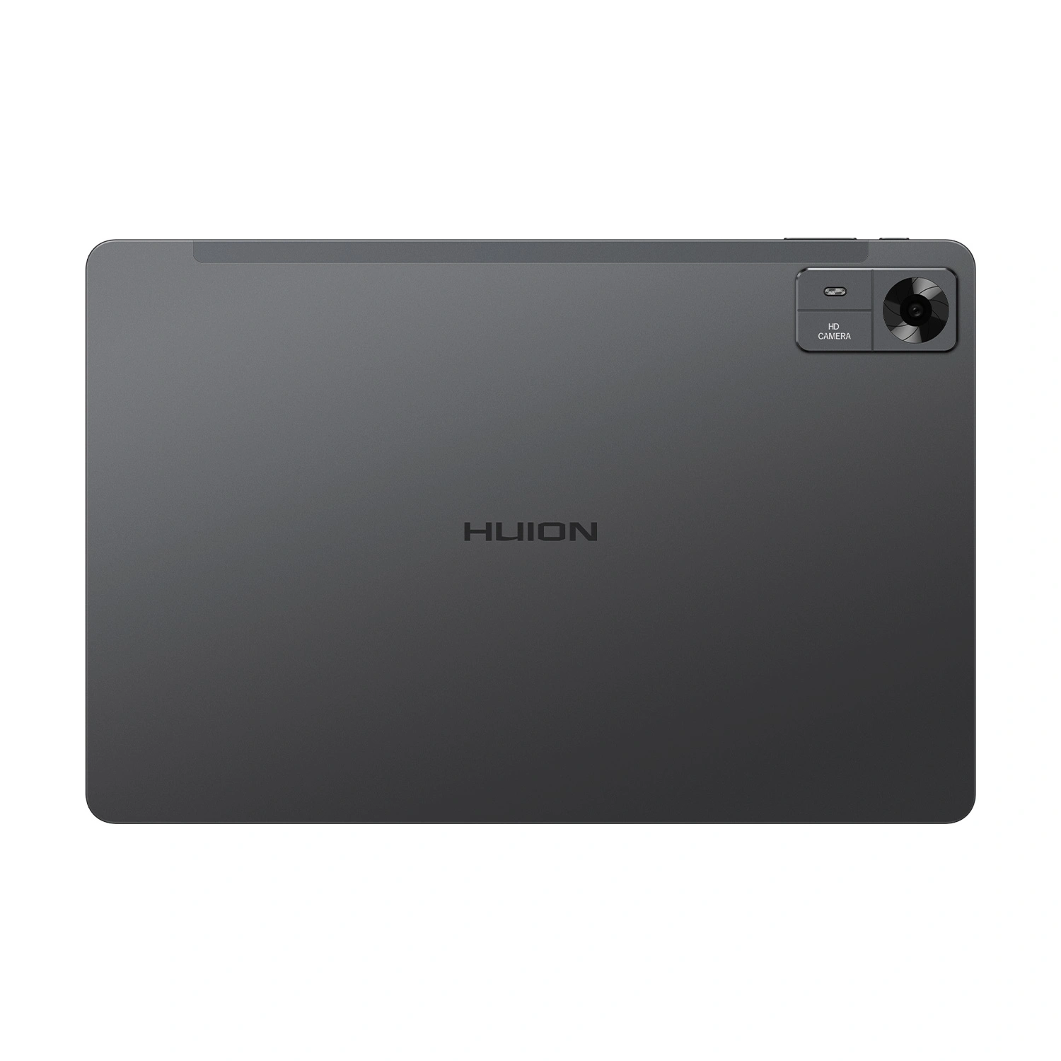 Huion Kamvas Slate 11 Tablet — фото 4