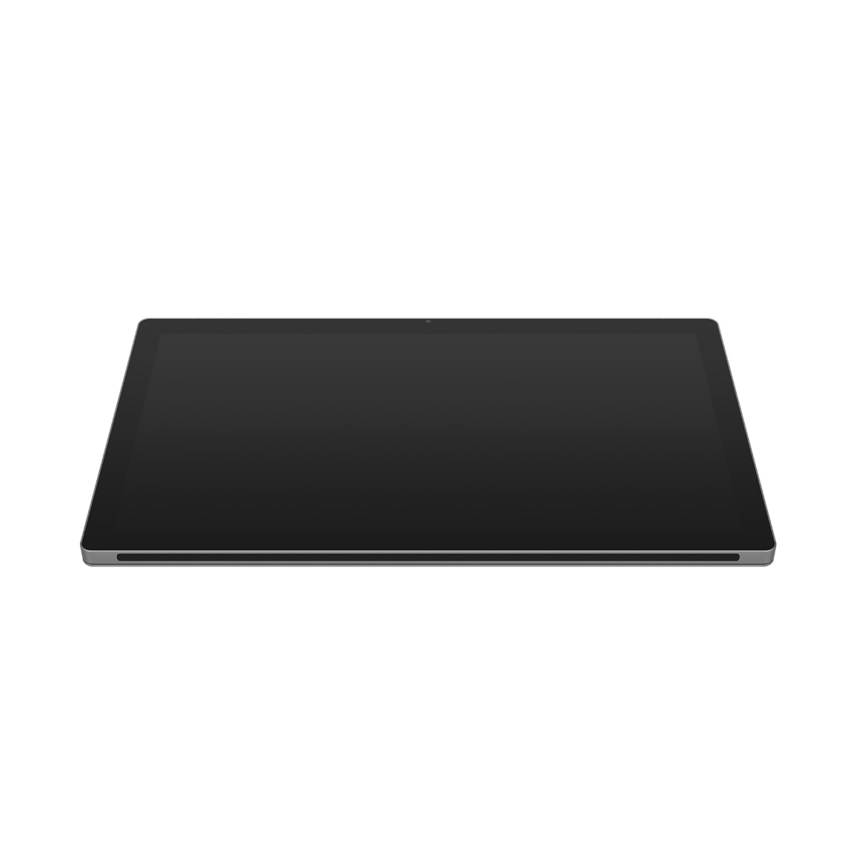 Kamvas Studio 16は、新世代のHuionペンコンピュータです。15.8インチ 