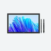 液晶 ペンタブレット ペンタブ 液タブ 送料無料 | HUION公式