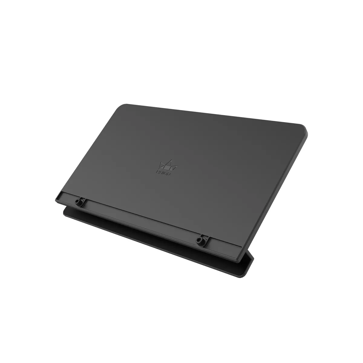 Huion Keyboard Holder for Kamvas Pro 24 (4K) and Kamvas Pro 27