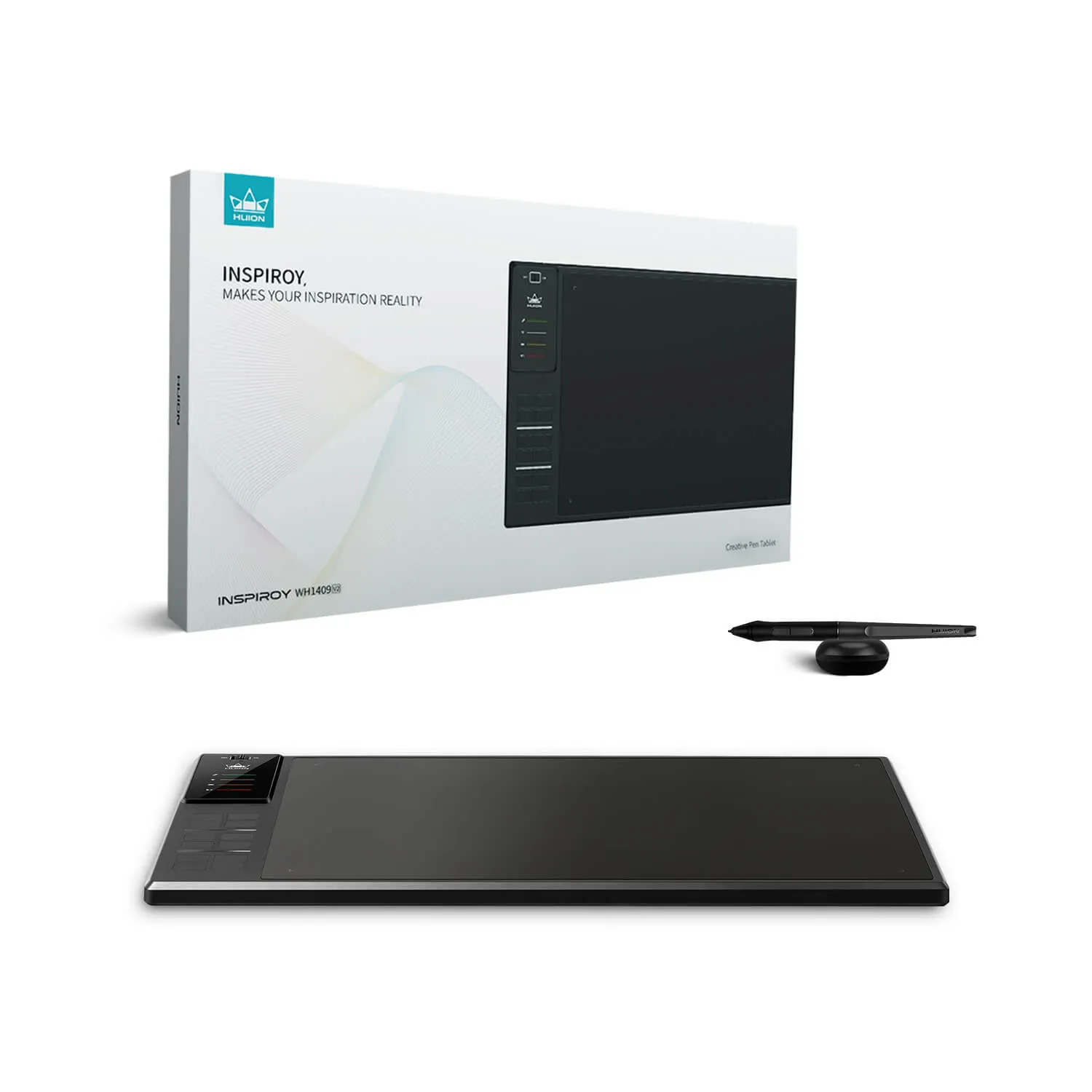 inspiroy-wh1409-v2-pen-tablet-