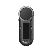 HUION Keydial Remote 専用ケース付き keydial-remote.jpg