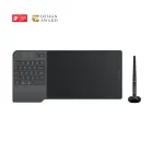 Refurb Inspiroy Keydial KD200