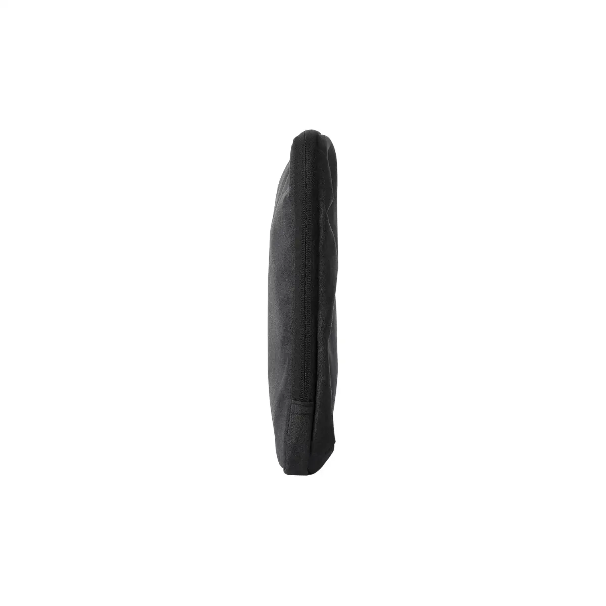 Huion Sleeve Bag | Huion Official Store Huion Sleeve Bag | Huion Official Store