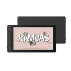 Kamvas 13 (Gen 3)