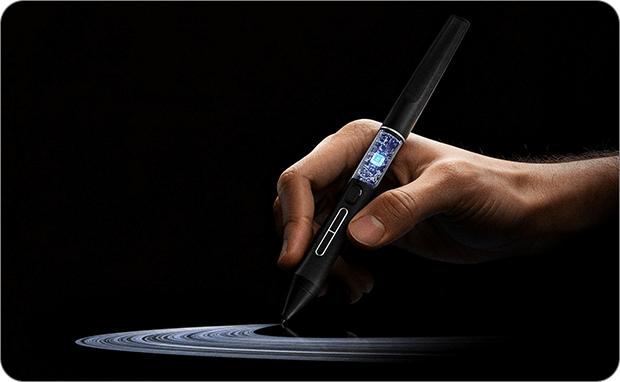 PenTech 4.0