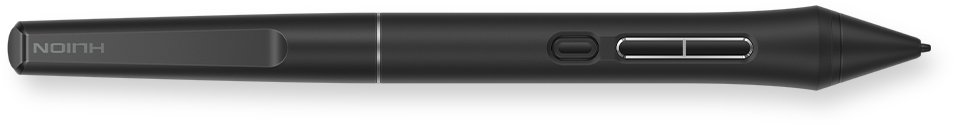 PenTech 4.0 PW600L