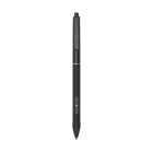 Battery-free Slim Pen PW600S
