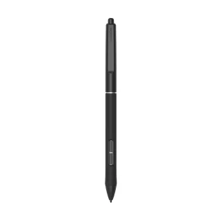 Kamvas 16 (Gen 3)は、最適な15.8インチの画面サイズと2.5K QHD解像度 Kamvas 16 (Gen 3)は、最適な15.8インチの画面サイズと2.5K QHD解像度