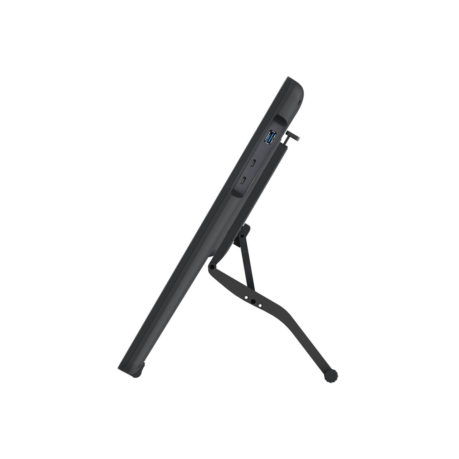Kamvas 24 Series QHD Graphic Monitor for Artists with Huion