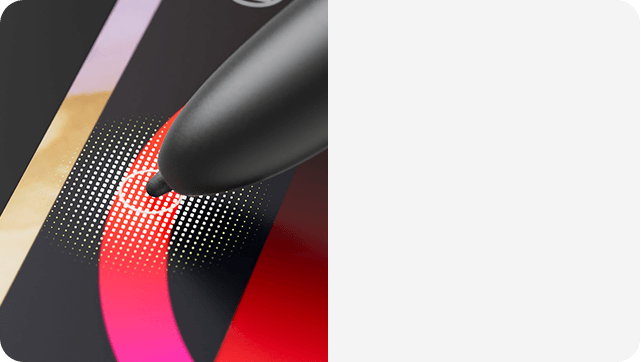 Huion Kamvas Pad 12 12.2インチ Android 16 スタンドアロン型