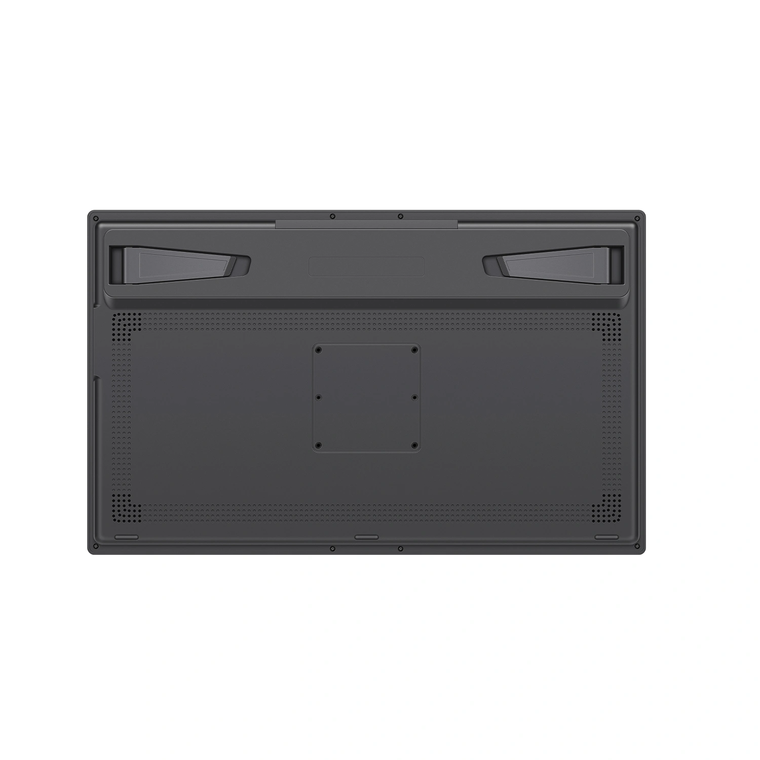 Huion Kamvas Pro - Thumbnail 4