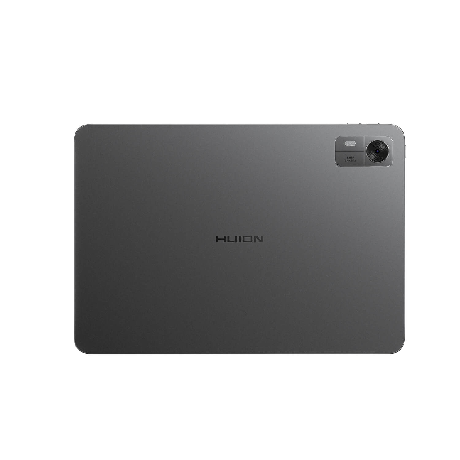 Huion Kamvas Pad 12 12.2インチ Android 16 スタンドアロン型