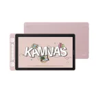 Refurb Kamvas 13 (Gen 3) With Stand