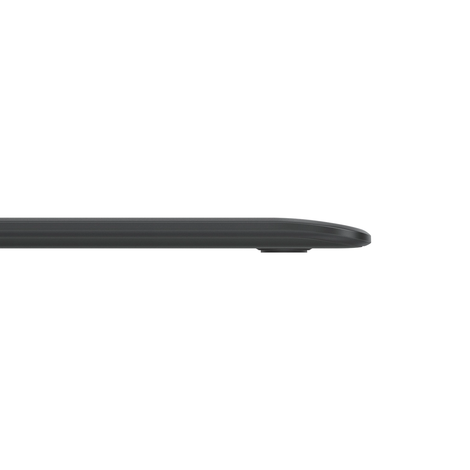 Huion Inspiroy Frego S Pen Tablet — фото 7