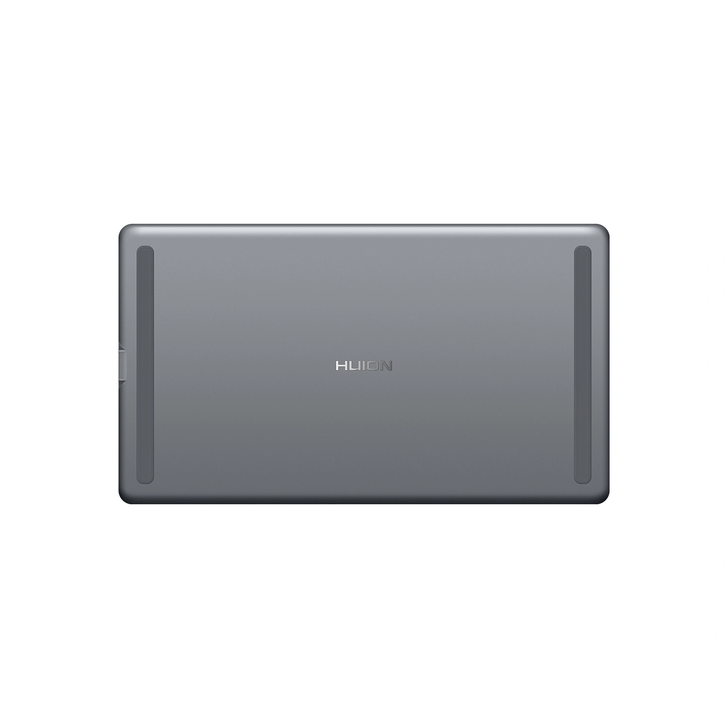 Huion Kamvas Pro 16 V2 Pen Display — фото 4